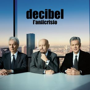 Download track Lettera Dal Duca Decibel