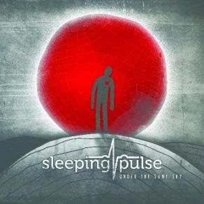 Download track The Blind Lead The Blind Painted Black, Sleeping Pulse