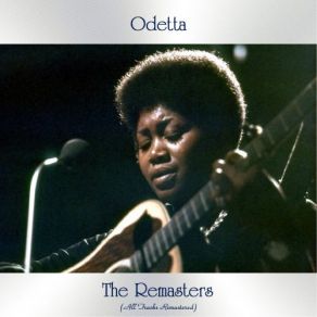 Download track The Lass From The Low Countree (Remastered 2015) Odetta