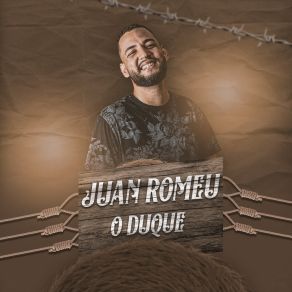 Download track Problema Juan Romeu