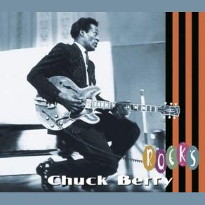 Download track School Day (Ring! Ring! Goes The Bell) Chuck Berry