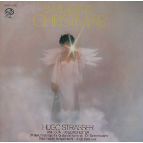 Download track Stille Nacht, Heilige Nacht HUGO STRASSER, Tanzorchester