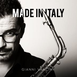Download track Gianni Vancini; Fabrizio Bosso - Il Garibaldi Innamorato Gianni VanciniFabrizio Bosso