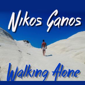 Download track LAST SUMMER ΓΚΑΝΟΣ ΝΙΚΟΣ