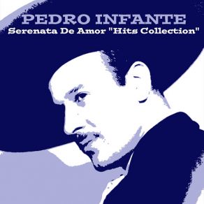 Download track Serenata Pedro Infante