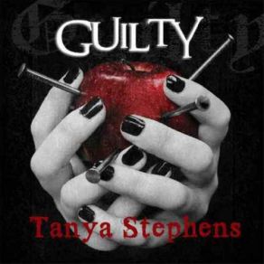 Download track Broken People Tanya Stephens