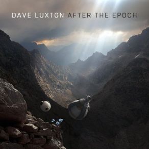 Download track Dust Storm Dave Luxton
