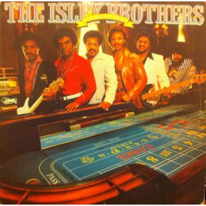 Download track Under The Influence The Isley Brothers
