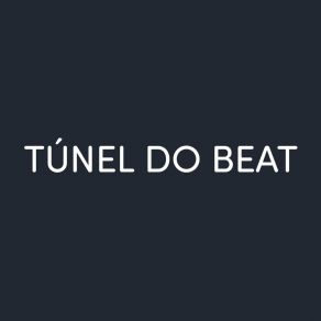 Download track Tunel Beats De Rua