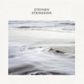 Download track It's So Pretty (What You Did For Me) Stephen Steinbrink