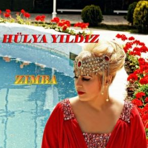 Download track Elindeki Mendili Hulya Yıldız