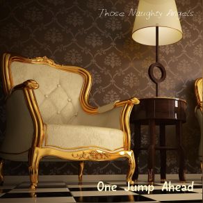 Download track Double Date One Jump Ahead