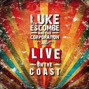 Download track Twins The Corporation, Luke Escombe