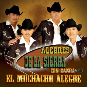 Download track Culpables Alegres De La Sierra