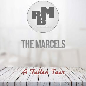 Download track My Melancholy Baby (Original Mix) Marcels