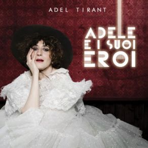 Download track Settembre Adèl Tirant