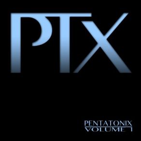 Download track Love Again Pentatonix