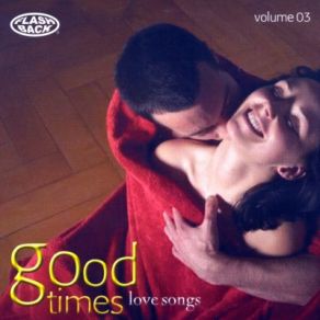 Download track Back For Good Good Times