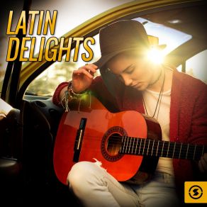 Download track Te Robare Stars Of Latin