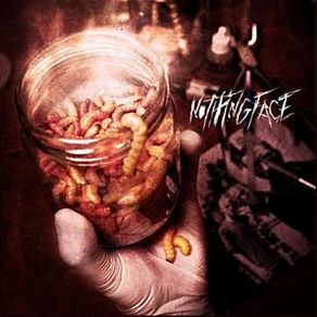 Download track Useless Nothingface