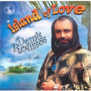 Download track In Love Demis Roussos