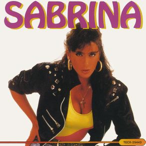Download track Sex Sabrina