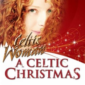 Download track Hush Little Baby Celtic Woman