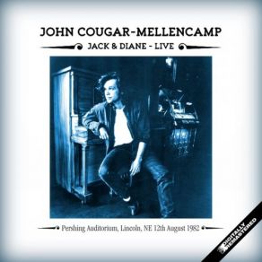 Download track Thirty Days In A Hole (Remastered) John Cougar Mellencamp