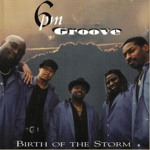 Download track Quiet Storm 6pm Groove