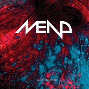 Download track You Know Me The Mend