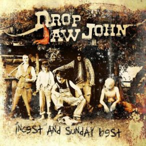 Download track Red Neck Hen Night Drop Jaw John