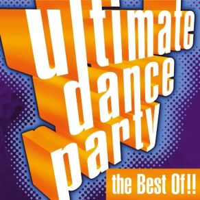 Download track Hung Up Dance PartySnat