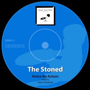 Download track Actions Stoned