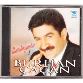 Download track Dilanım Burhan Çaçan