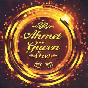 Download track Simdi Sen İstanbuldasın Ahmet Güven