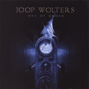 Download track Heartline Joop Wolters
