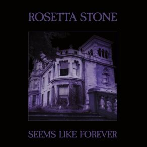 Download track Dark Times Rosetta Stone