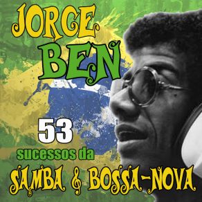 Download track Ôba Lá Lá Jorge Ben