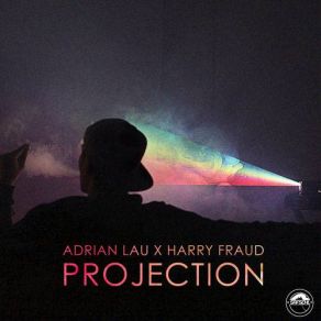Download track Lucid Harry Fraud, Adrian Lau
