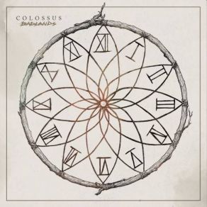 Download track Outcast Colossus