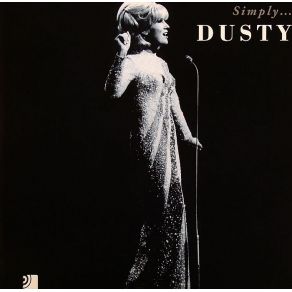 Download track Stay Awhile Dusty Springfield