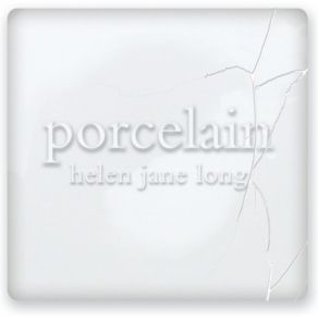 Download track Echo Helen Jane Long