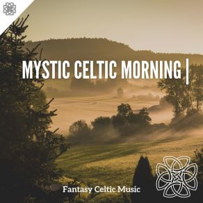 Download track A Wish Fantasy Celtic Music