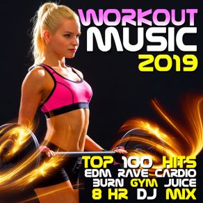 Download track Workout Motivation Module 2hr, Pt. 12 (145 BPM Psy Trance Techno Rave Gym Juice DJ Mix) Workout Electronica