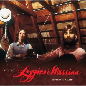 Download track Danny'S Song Loggins, Messina