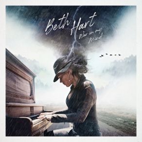 Download track Bad Woman Blues Beth Hart