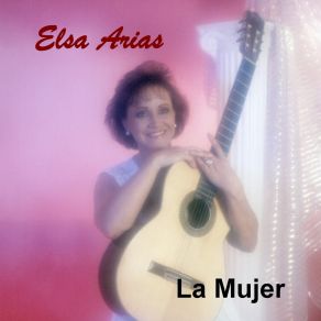 Download track Como Violetas Elsa Arias