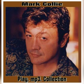 Download track Steady As She Goes Mark Collie