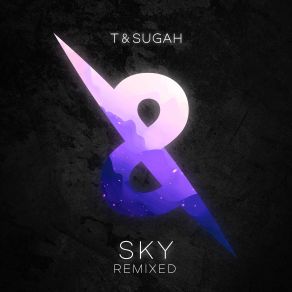 Download track In Control (Document One Remix) T & SugahDocument One