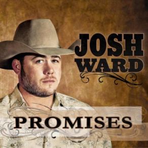 Download track Promises Josh Ward